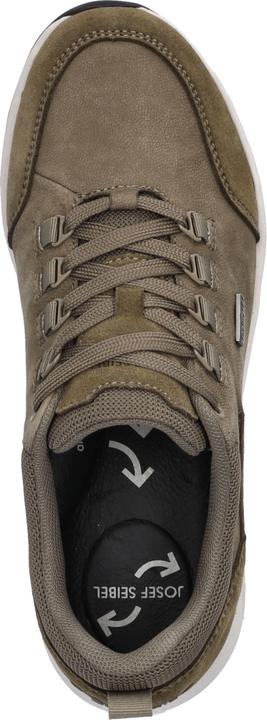 Actual product image Josef Seibel 96250-TE059 (41)
