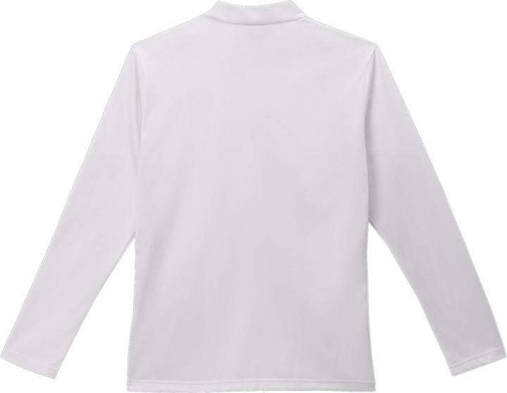 Immagine prodotto Puma Giacca da allenamento TeamGOAL Donna (M)