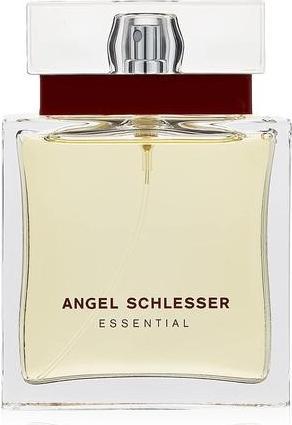 Actual product image Angel Schlesser Essential (Eau de parfum, 100 ml)