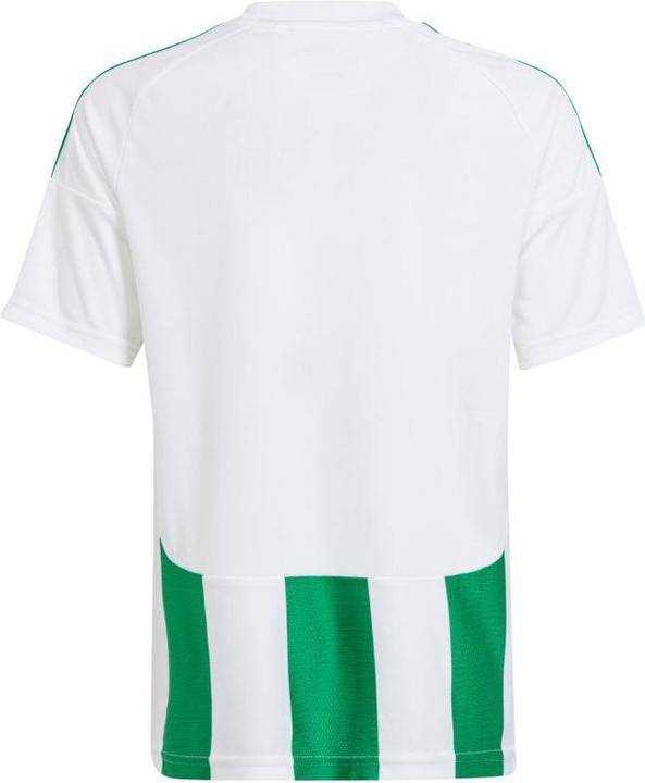 Immagine prodotto adidas A RIGHE 24 JSYY (152)