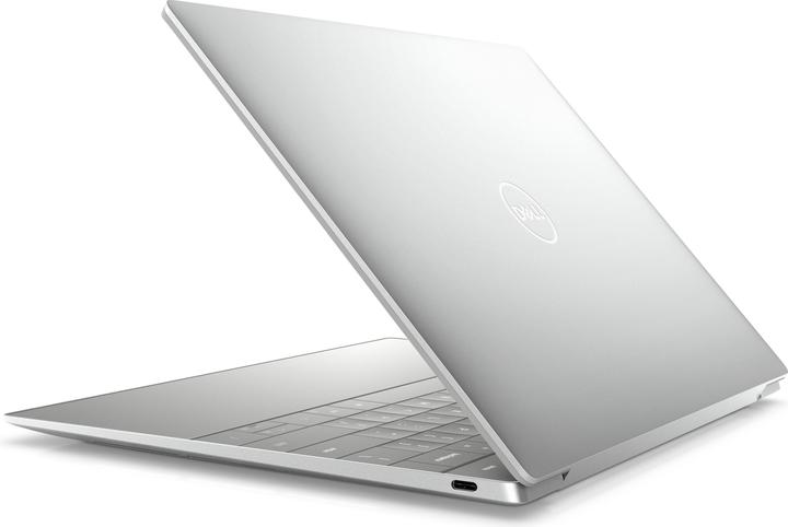 Produktbild Dell XPS 13 Plus 9320 (13.40", Intel Core i7-1260P, 16 GB, 512 GB, DE)