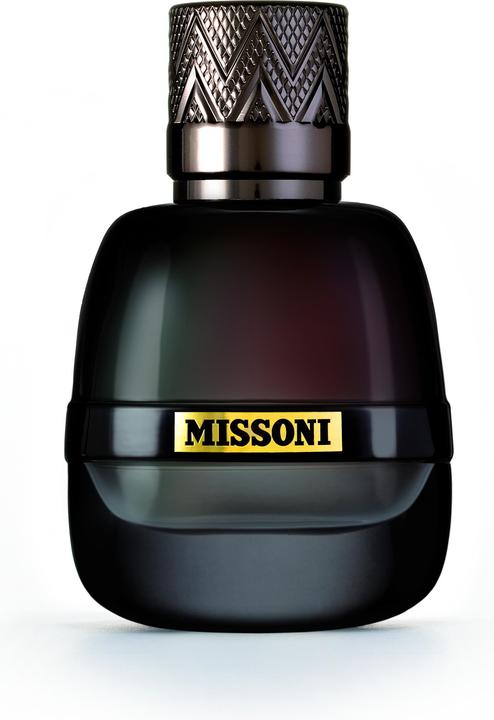 Missoni Pour Homme