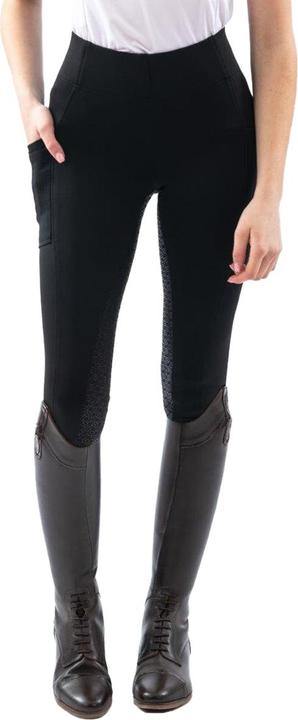 Produktbild Westwick Reitleggings (S)
