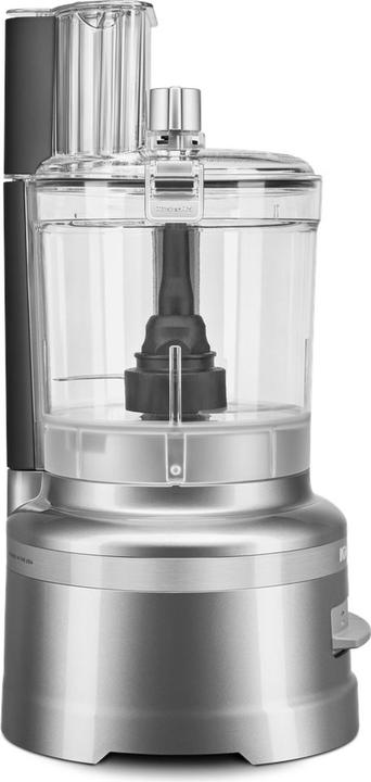 Produktbild KitchenAid 5KFP0921ECU Contour Zilver (2100 ml, 250 W)
