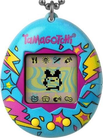Immagine prodotto Bandai Tamagotchi- Fulmine originale