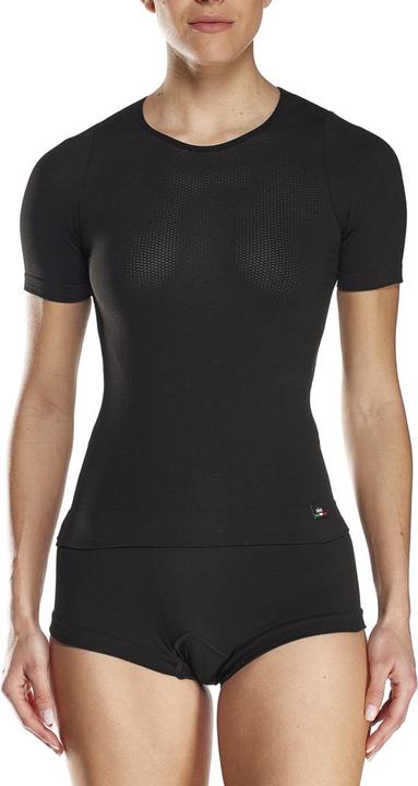 Actual product image Sixs T-shirt fonctionnel pour femmes F TS1 (XL)