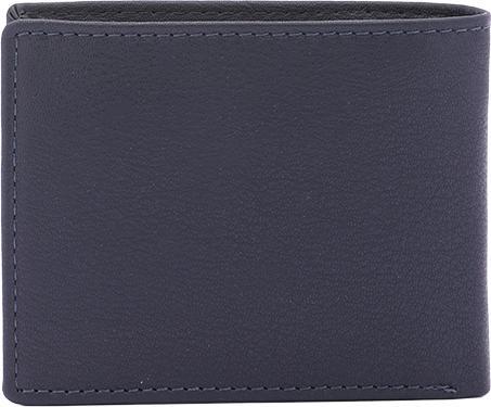 Actual product image Lancetti Ll7602-44