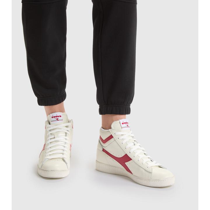 Immagine prodotto Diadora game L Hi Waxed (36)