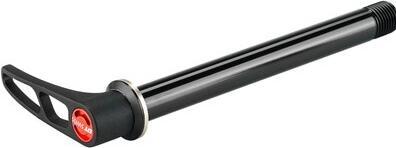 Actual product image DT Swiss RWS quick release skewer VR MTB thru axle Ø 15 mm