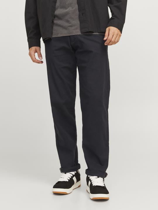 Actual product image Jack & Jones Jpstkane Jjben Chino (36)