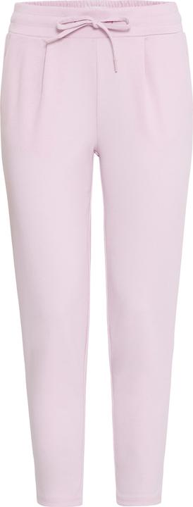 Light lilac