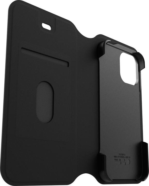 OtterBox Strada Via (Apple iPhone 12 Pro, Apple iPhone 12)