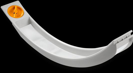 Image du produit Miele 6162751