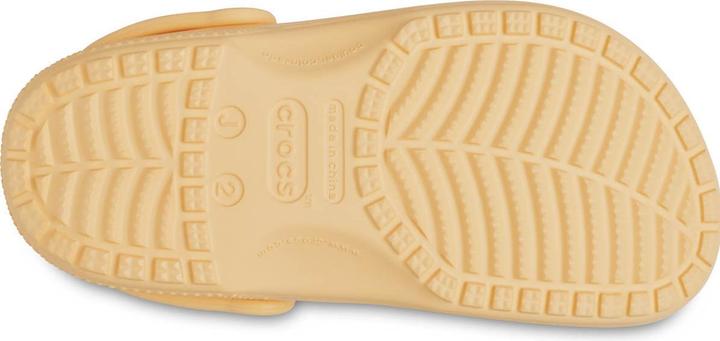 Immagine prodotto Crocs Zoccolo classico K's (29)
