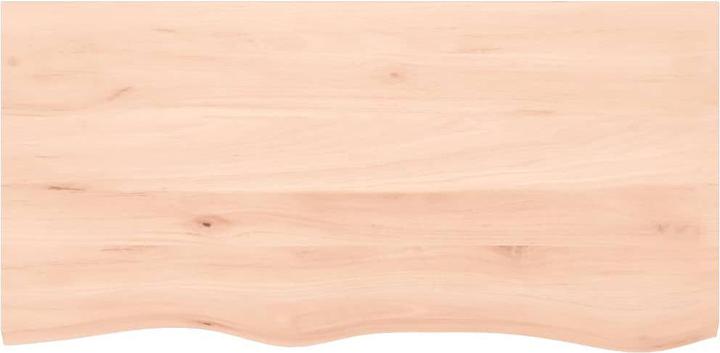 Image du produit VidaXL Emerald (100 x 50 x 4 cm)