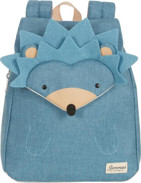 Image du produit Sammies By Samsonite Sac à dos HAPPY SAMMIES (11 l)