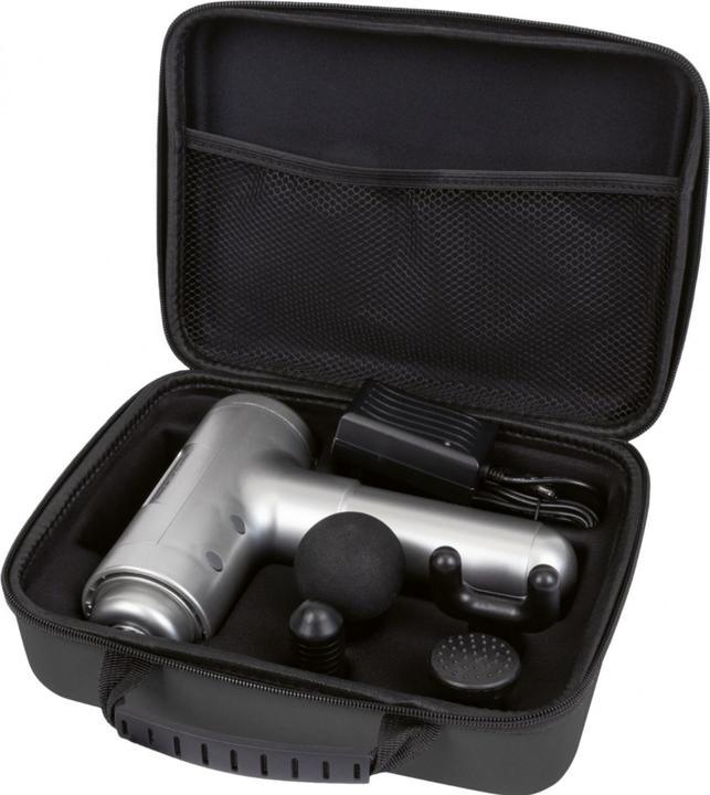 Produktbild Profi-Care elektrische Massagepistole
