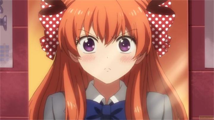 Produktbild Shojo-Mangaka Nozaki-Kun Vol. 1 (Ep. 1-4) (Blu-ray) (Blu-ray, Japanisch, Deutsch)