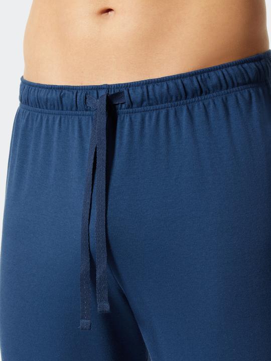 Immagine prodotto Schiesser Pigiama di moda (S)