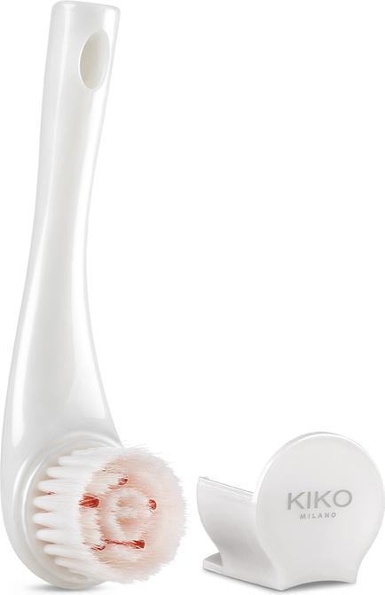 Image du produit KIKO Milano Cleansing Brush