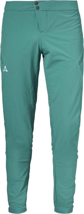 Schöffel Pants Arosa M