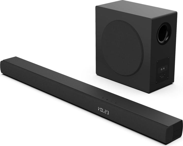 Produktbild Hisense HS3100 (480 W, 3.1 Kanal)