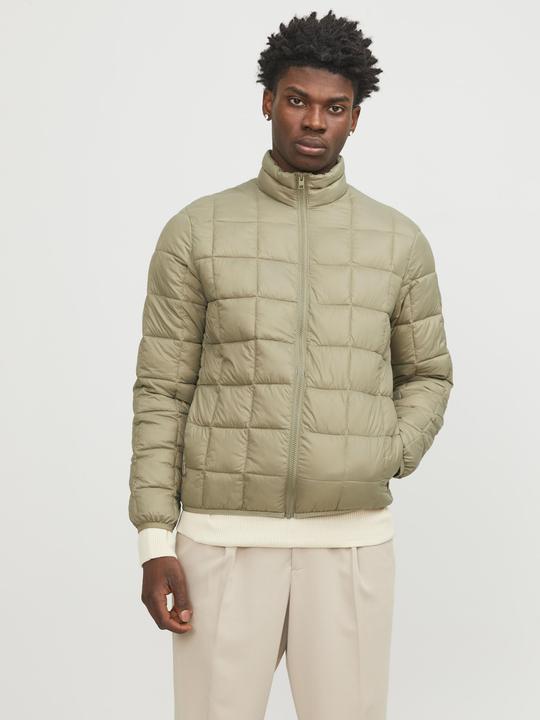 Image du produit Jack & Jones Veste matelassée Veste matelassée (XS)