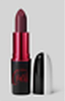 Image du produit MAC Cosmetics Lipstick (Camden Caper)