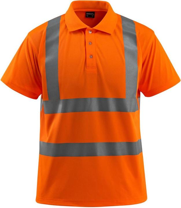 Immagine prodotto Mascot Giacca in pile da donna in antracite L (L)
