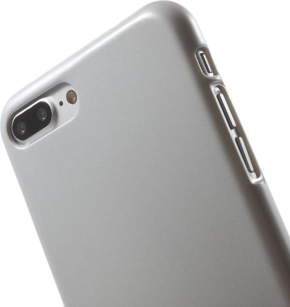 Immagine prodotto Goospery i Serie Jelly Metal Series (HTC Desire 12)