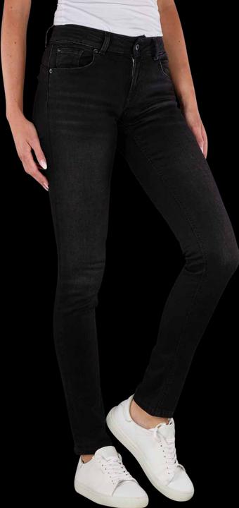 Immagine prodotto Pepe Jeans 10020991 (W25/L30)