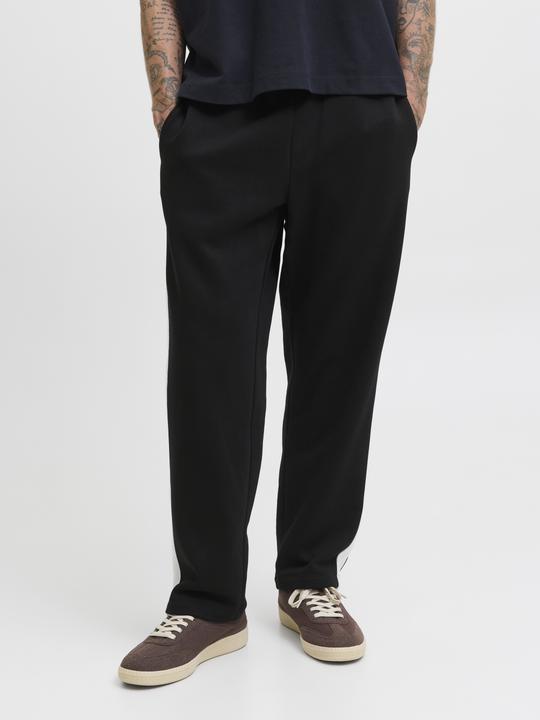 Produktbild Jack & Jones Loose Fit Loose Fit Hosen Loose Fit Hosen (XXL)