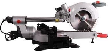 Immagine prodotto Metabo KGS216M