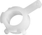 Produktbild HPE Hewlett-Packard Bushing
