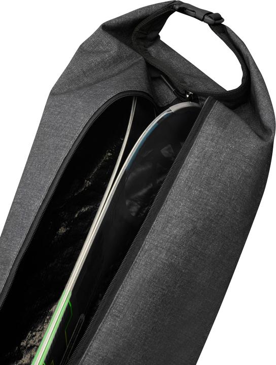 Image du produit Wedze 500 (190 cm)