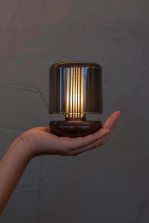 Immagine prodotto Humble Firefly
