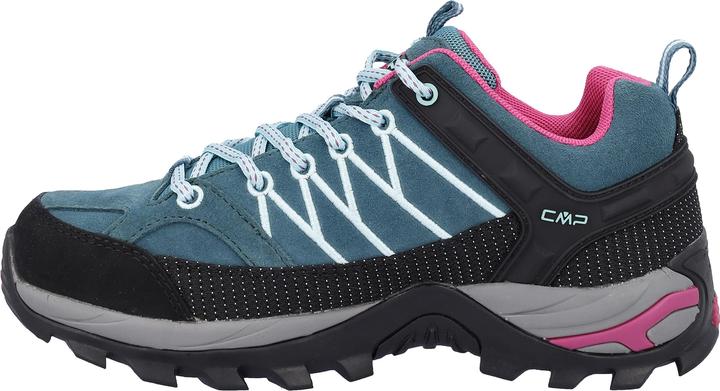 Image du produit CMP Campagnolo Rigel Low WP (38)