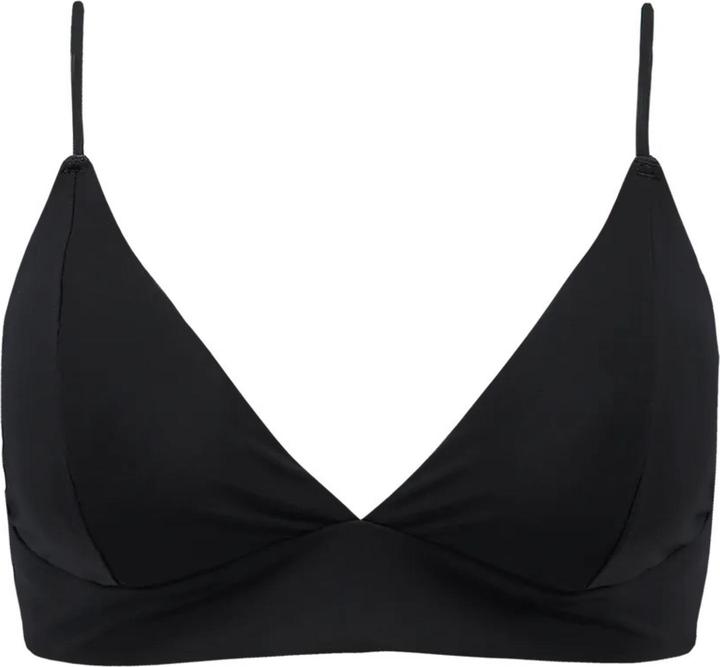 Barts Women's Solid Bralette