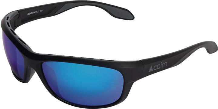 Cairn CA OKU DOWNHILL KAT.3 102