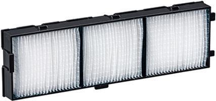 Panasonic Ersatzfiltereinheit ET-RFV410 (Filter)