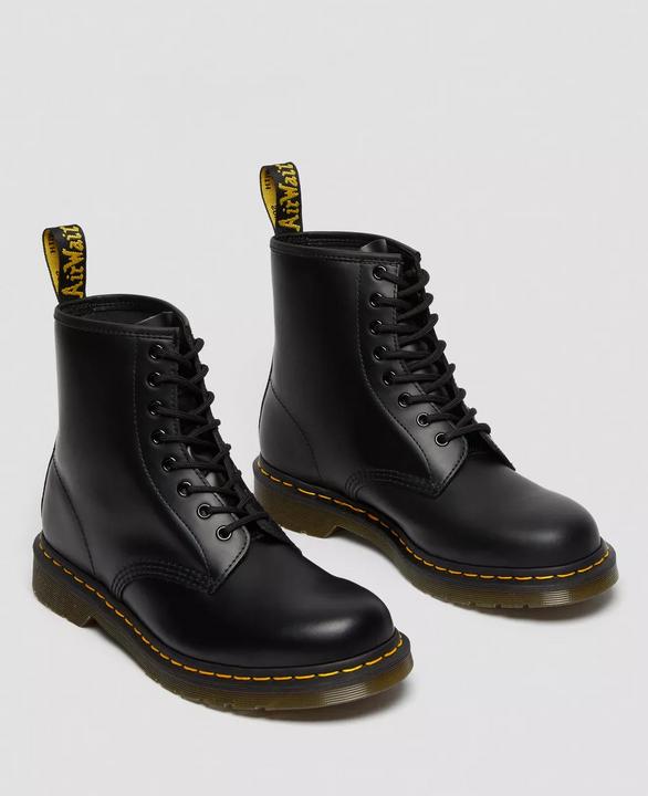 Productafbeelding Dr. Martens 1460 (44)