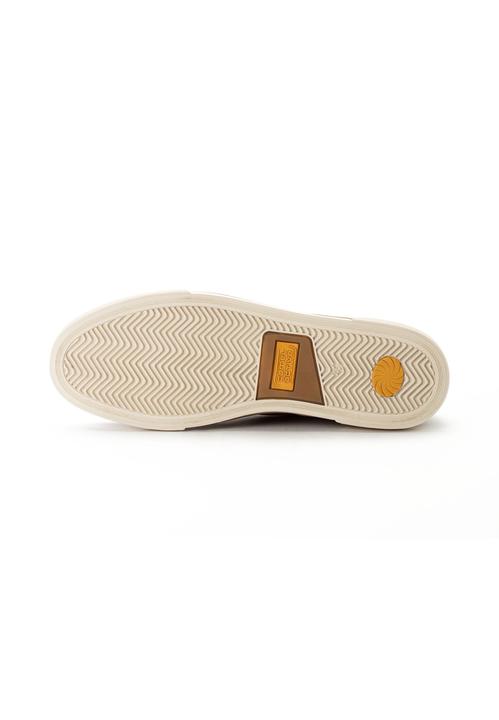 Produktbild Camel Active Halbschuh split KHAKI (18)