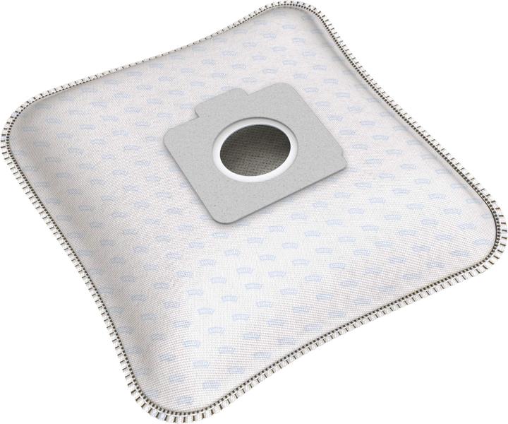 Produktbild Swirl Mx 87 (4 x)