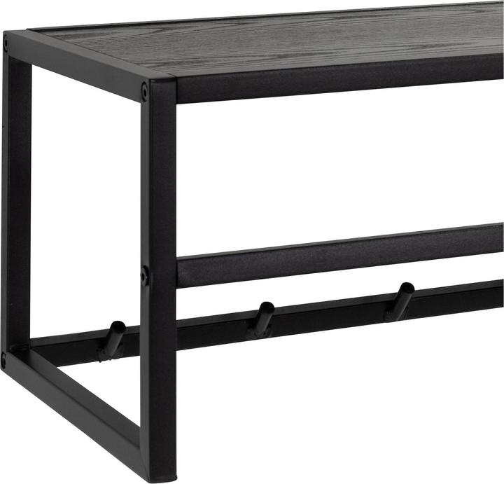 Image du produit AC Design Seaford