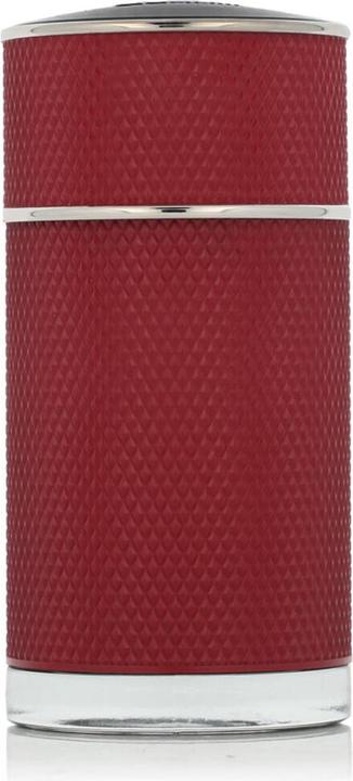 Actual product image Dunhill Icon Racing Red (Eau de parfum, 100 ml)