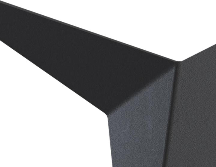 Actual product image Maytoni Trame (150 lm)