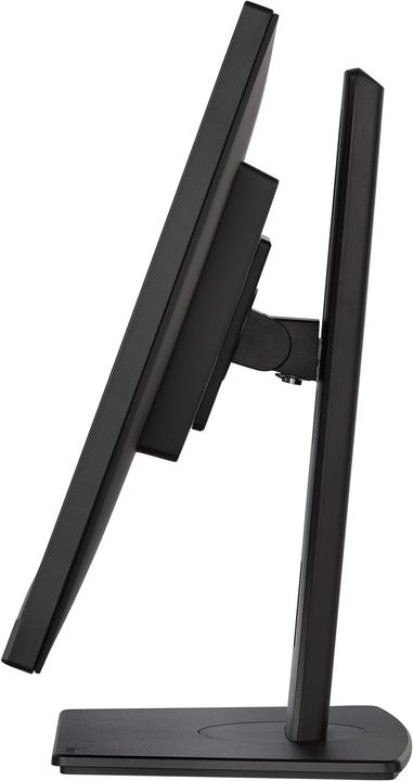 Immagine prodotto iiyama ProLite XUB2792HSC-B5 (1920 x 1080 pixel, 27")