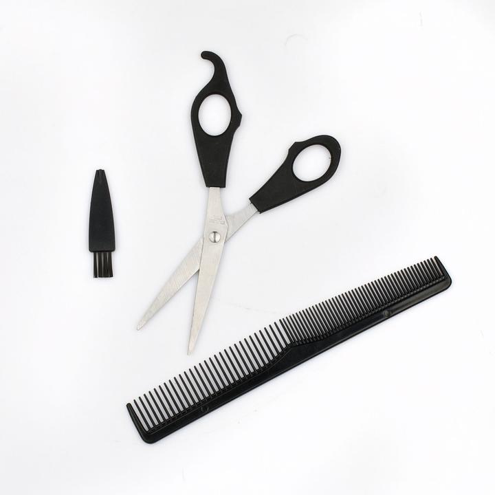 Immagine prodotto G3 Ferrari Tagliacapelli G30037