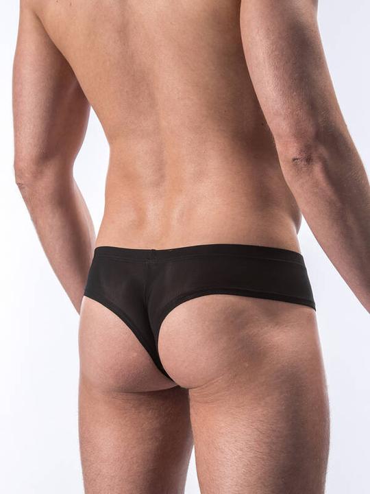 Produktbild Manstore M101 Cheekly Brief (XXL)