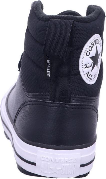 Image du produit Converse Chuck Taylor All Star Berkshire sneaker hommes (43)